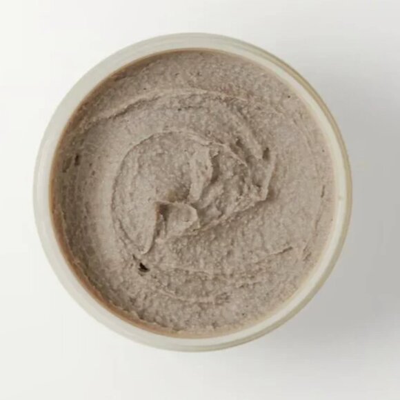 LE LABO Exfoliant Face Scrub Basil/Ginger - Picture 2 of 5